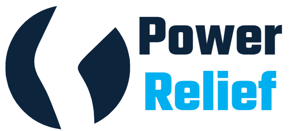 Powerelief